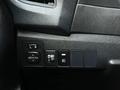 Toyota Corolla 2014 года за 7 190 000 тг. в Актобе – фото 13