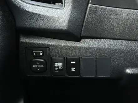 Toyota Corolla 2014 года за 7 190 000 тг. в Актобе – фото 13