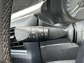 Toyota Corolla 2014 года за 7 190 000 тг. в Актобе – фото 16