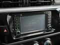 Toyota Corolla 2014 года за 7 190 000 тг. в Актобе – фото 19