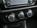 Toyota Corolla 2014 года за 7 190 000 тг. в Актобе – фото 20