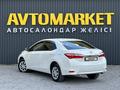 Toyota Corolla 2014 года за 7 190 000 тг. в Актобе – фото 4