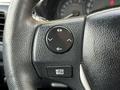 Toyota Corolla 2014 года за 7 190 000 тг. в Актобе – фото 17