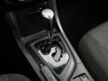 Toyota Corolla 2014 года за 7 190 000 тг. в Актобе – фото 23