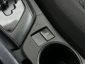 Toyota Corolla 2014 года за 7 190 000 тг. в Актобе – фото 22