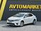 Toyota Corolla 2014 года за 7 190 000 тг. в Актобе
