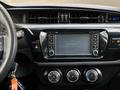 Toyota Corolla 2014 года за 7 190 000 тг. в Актобе – фото 5