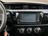Toyota Corolla 2014 года за 7 190 000 тг. в Актобе – фото 5