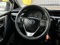 Toyota Corolla 2014 года за 7 190 000 тг. в Актобе – фото 7