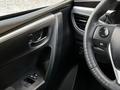 Toyota Corolla 2014 года за 7 190 000 тг. в Актобе – фото 6