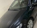 Volkswagen Passat 2012 годаүшін6 200 000 тг. в Алматы – фото 4
