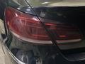 Volkswagen Passat CC 2012 года за 6 200 000 тг. в Алматы – фото 9