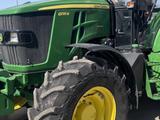 John Deere 2022 года за 25 500 000 тг. в Актобе – фото 4