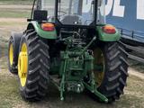 John Deere 2022 года за 25 500 000 тг. в Актобе – фото 3