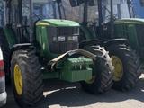 John Deere 2022 года за 25 500 000 тг. в Актобе – фото 2