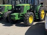 John Deere 2022 года за 25 500 000 тг. в Актобе – фото 5