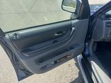 Honda CR-V 1997 годаүшін4 000 000 тг. в Тараз – фото 2