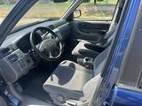 Honda CR-V 1997 годаүшін4 000 000 тг. в Тараз