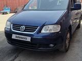 Volkswagen Caddy 2010 года за 6 000 000 тг. в Астана