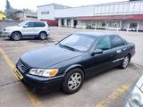 Toyota Camry 2001 годаүшін2 600 000 тг. в Алматы