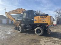 Hyundai  R2000W 2009 годаүшін20 000 000 тг. в Алматы