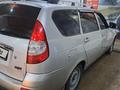 ВАЗ (Lada) Priora 2171 2012 годаүшін2 000 000 тг. в Усть-Каменогорск – фото 9