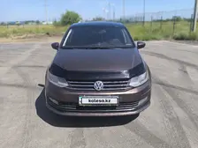 Volkswagen Polo, 2019