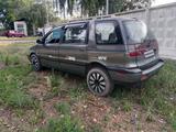 Mitsubishi Space Wagon 1993 года за 1 100 000 тг. в Алматы – фото 3