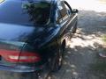 Mitsubishi Galant 1996 годаfor850 000 тг. в Алматы – фото 6