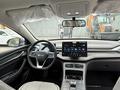 BYD Destroyer 05 Flagship 2026 года за 7 600 000 тг. в Талдыкорган – фото 5