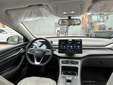 BYD Destroyer 05 Flagship 2026 годаүшін7 750 000 тг. в Талдыкорган – фото 5