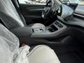 BYD Destroyer 05 Flagship 2026 года за 7 600 000 тг. в Талдыкорган – фото 6