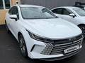 BYD Destroyer 05 Flagship 2026 года за 7 600 000 тг. в Талдыкорган – фото 4