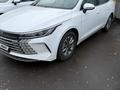 BYD Destroyer 05 Flagship 2026 года за 7 600 000 тг. в Талдыкорган – фото 7