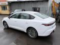 BYD Destroyer 05 Flagship 2026 года за 7 600 000 тг. в Талдыкорган – фото 14