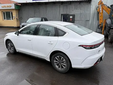 BYD Destroyer 05 Flagship 2026 года за 7 750 000 тг. в Талдыкорган – фото 14