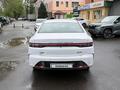 BYD Destroyer 05 Flagship 2026 года за 7 600 000 тг. в Талдыкорган – фото 3