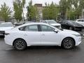 BYD Destroyer 05 Flagship 2026 года за 7 600 000 тг. в Талдыкорган – фото 15