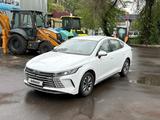 BYD Destroyer 05 Flagship 2026 годаүшін7 750 000 тг. в Талдыкорган – фото 2