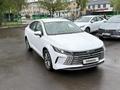 BYD Destroyer 05 Flagship 2026 года за 7 600 000 тг. в Талдыкорган – фото 16
