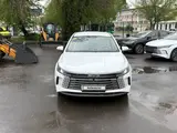 BYD Destroyer 05 Flagship 2026 года за 7 600 000 тг. в Талдыкорган