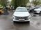 BYD Destroyer 05 Flagship 2026 года за 7 750 000 тг. в Талдыкорган