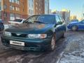 Nissan Almera 1998 года за 1 800 000 тг. в Астана – фото 3