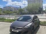 Hyundai i30 2013 годаүшін4 300 000 тг. в Атырау – фото 3