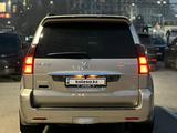 Lexus GX 470 2004 года за 8 500 000 тг. в Кызылорда – фото 3