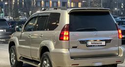 Lexus GX 470 2004 года за 8 500 000 тг. в Кызылорда