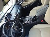 Mazda CX-9 2017 годаүшін10 000 000 тг. в Кызылорда – фото 2