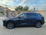 Mazda CX-9 2017 годаүшін10 000 000 тг. в Кызылорда
