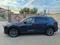 Mazda CX-9 2017 года за 10 000 000 тг. в Кызылорда