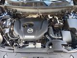 Mazda CX-9 2017 годаүшін10 000 000 тг. в Кызылорда – фото 5